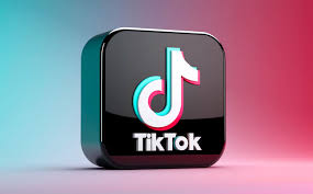 Xây kệnh TikTok