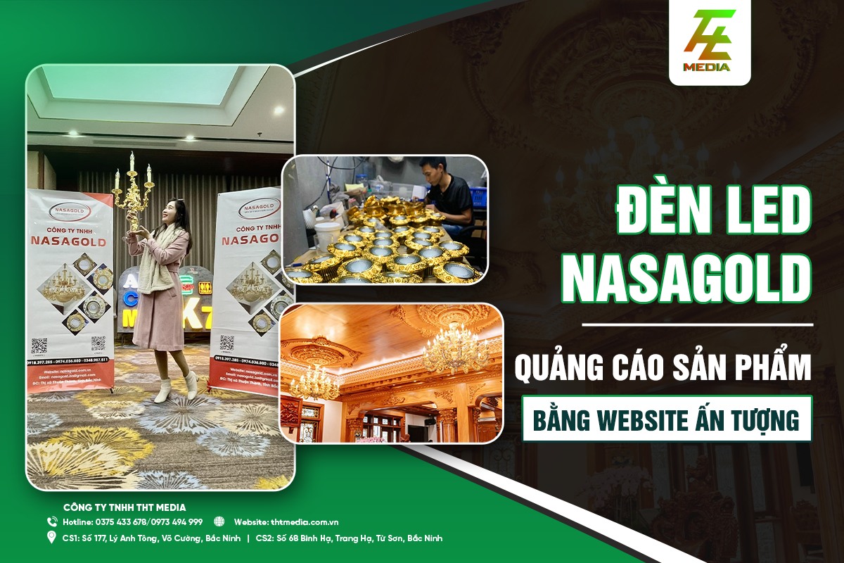 Thuê Đơn Vị Xây Kênh TikTok Bao Gồm Những Gì?