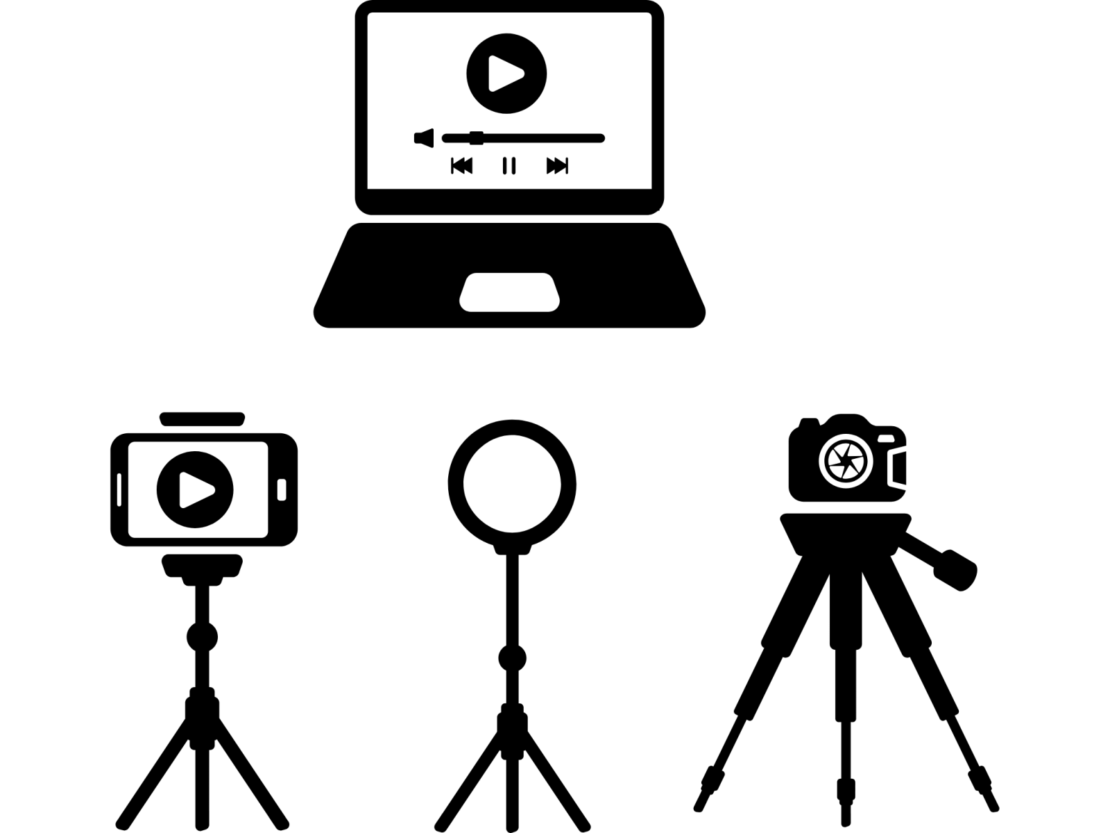 Doanh nghiệp nào nên sử dụng TikTok Marketing?