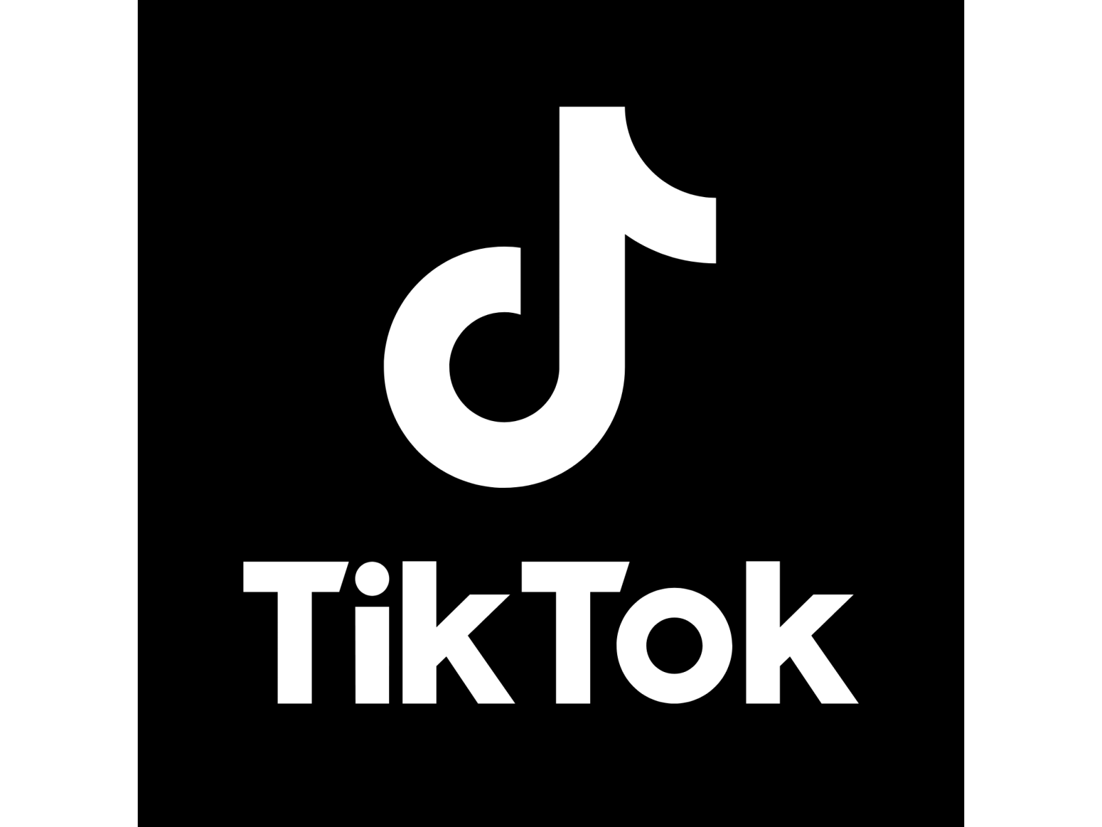 Lợi ích khi xây kênh TikTok Bắc Ninh