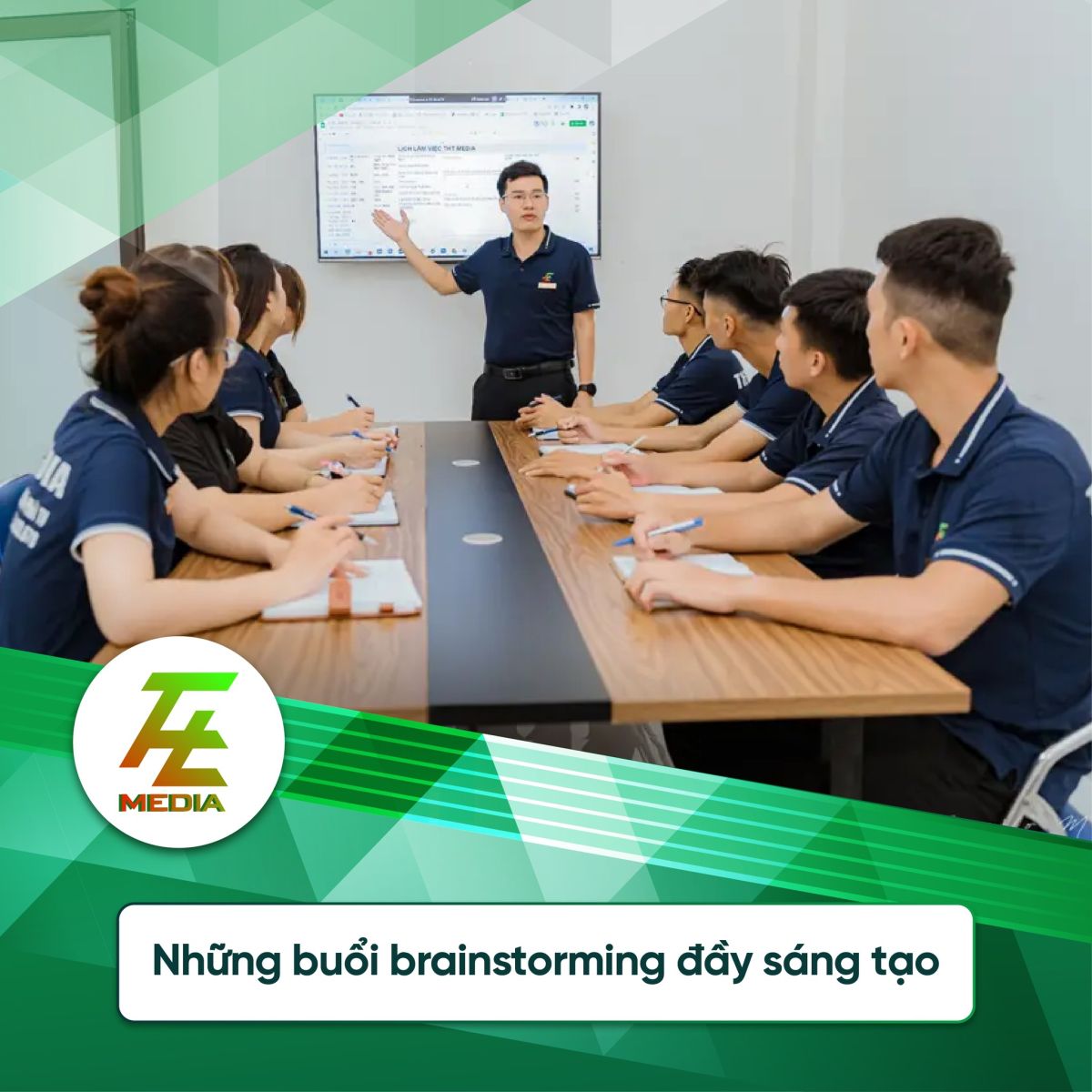 SEO kỹ thuật là gì và vì sao doanh nghiệp Bắc Ninh cần tối ưu?