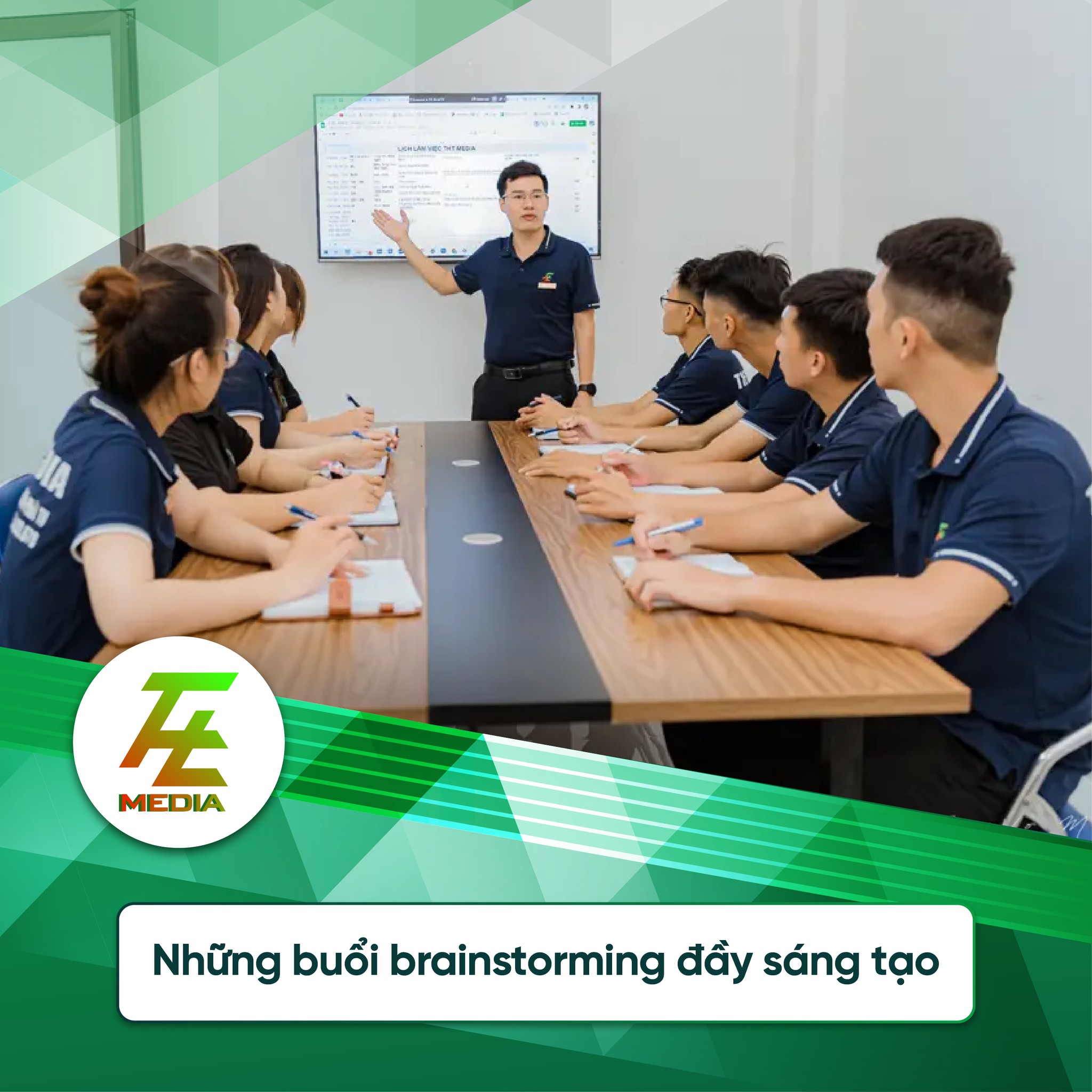 Dịch vụ SEO tổng thể Bắc Ninh