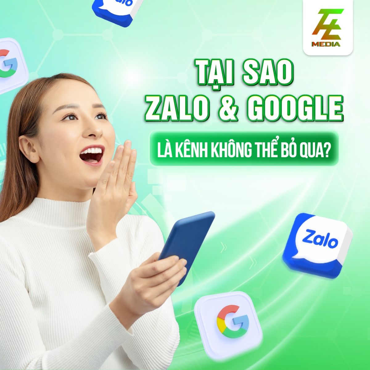 Lợi ích khi sử dụng gói xây kênh TikTok dài hạn