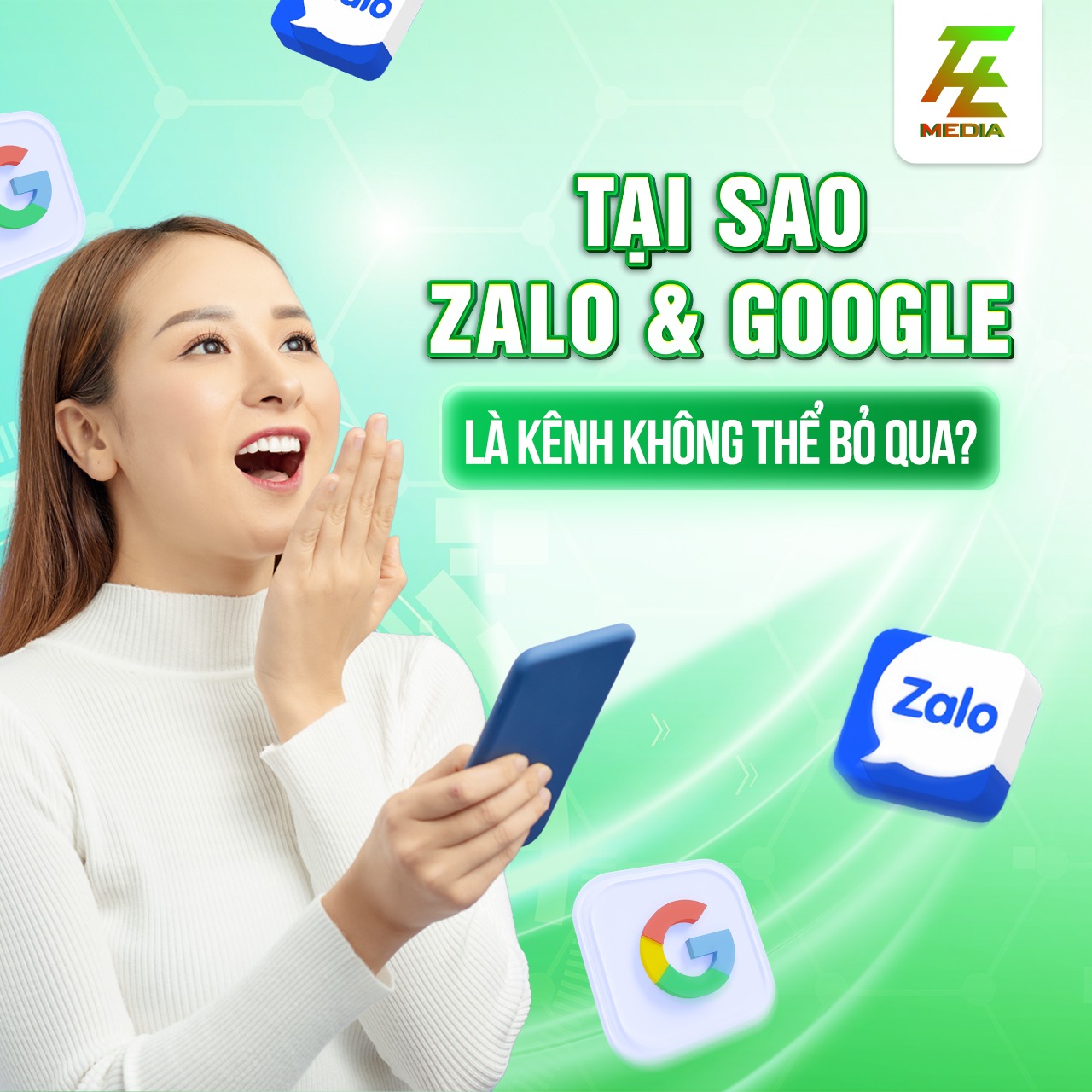 Thiết kế website chuẩn SEO