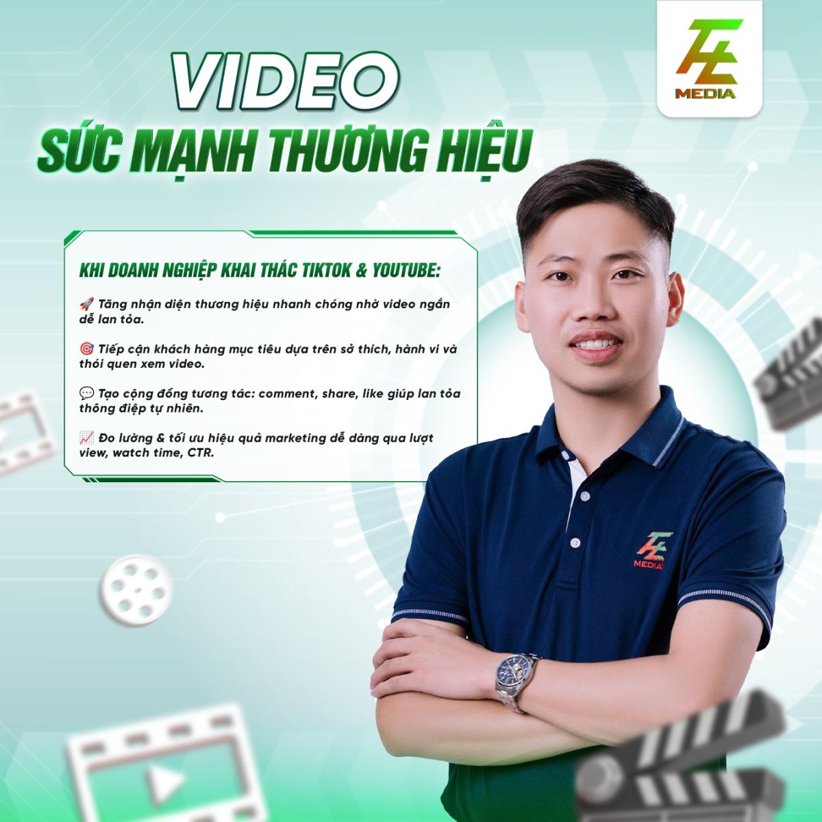 Thiết kế website chuẩn SEO Bắc Ninh là gì?