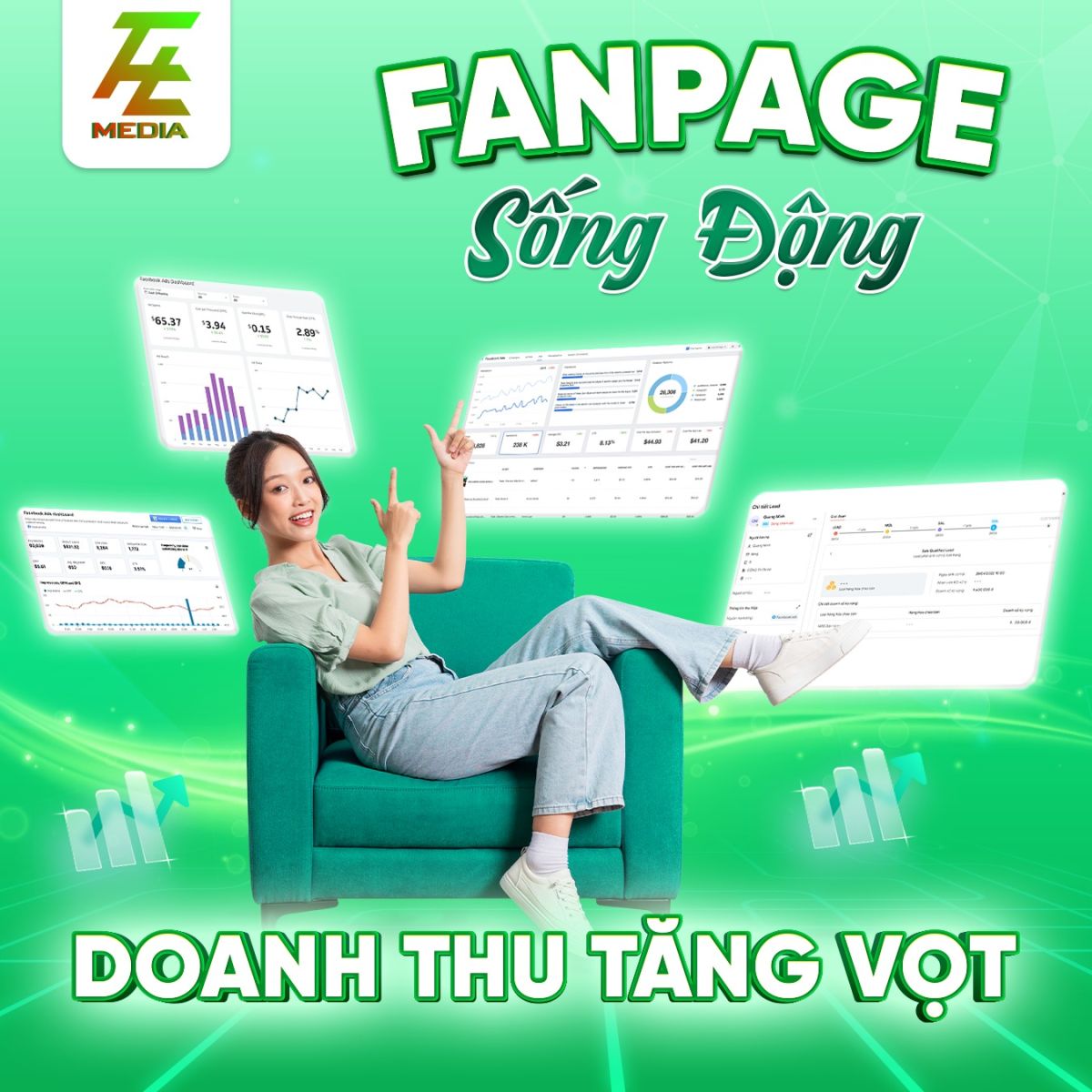Những Chiến Lược Xây Dựng Nội Dung SEO Hiệu Quả Tại Bắc Ninh