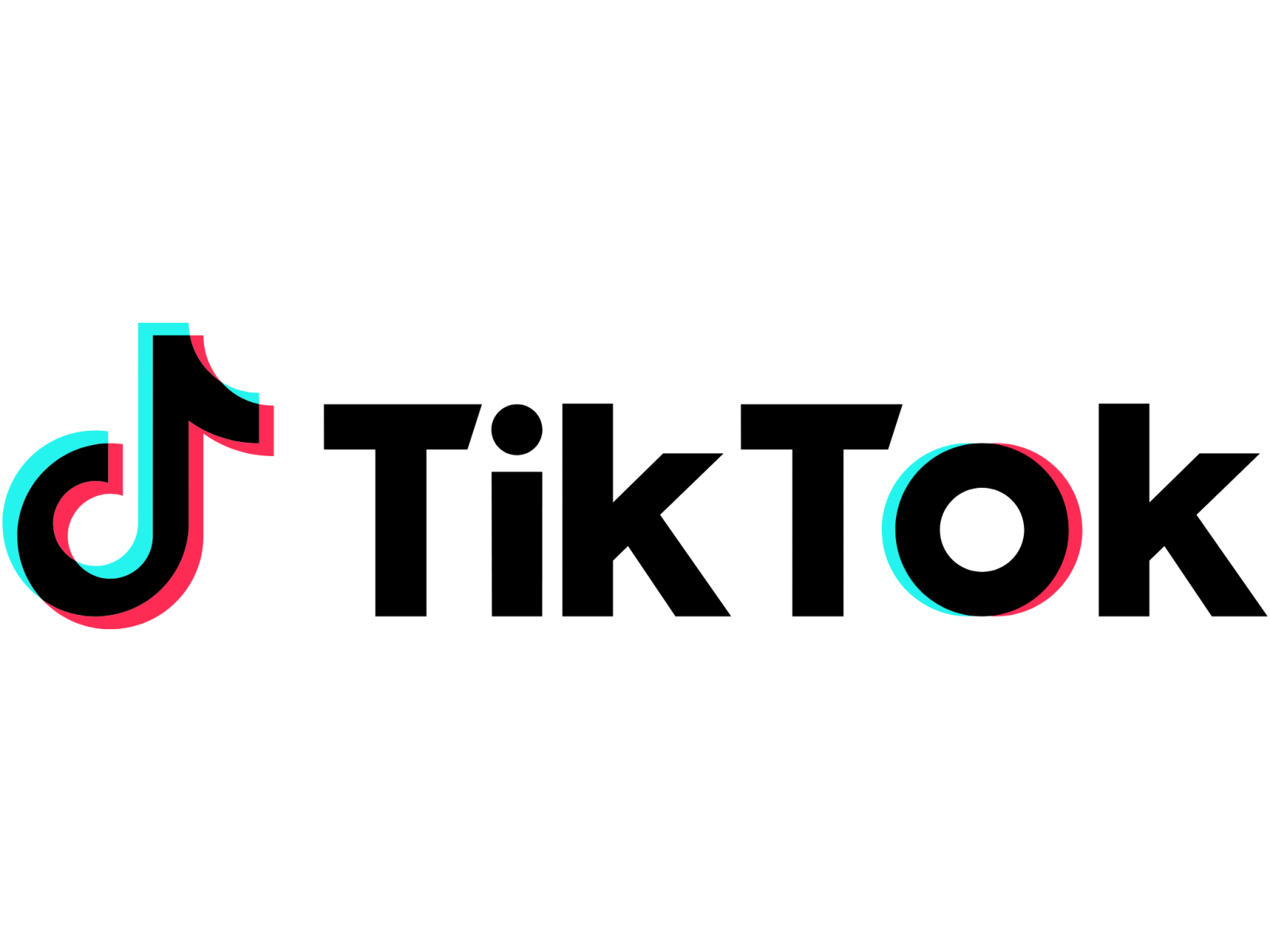 Lưu ý khi xây kênh TikTok uy tín Bắc Ninh