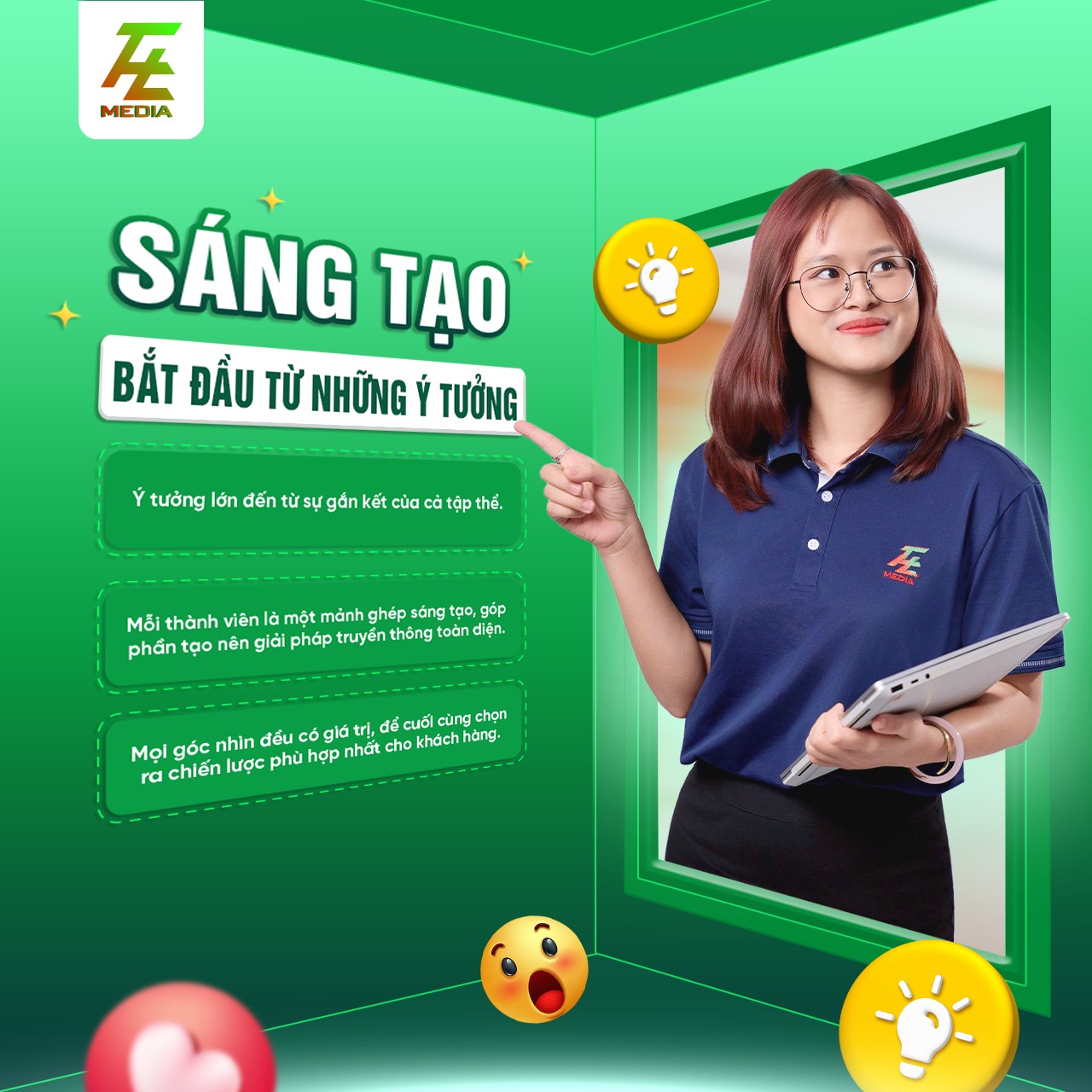 Long tail keywords cho SEO tại Bắc Ninh