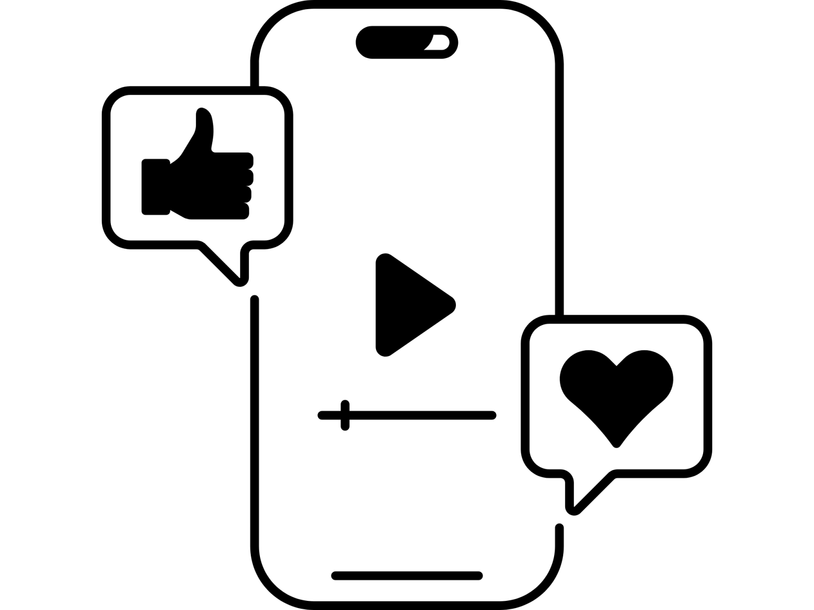 THT Media – Giải pháp TikTok xu hướng mới cho doanh nghiệp Bắc Ninh