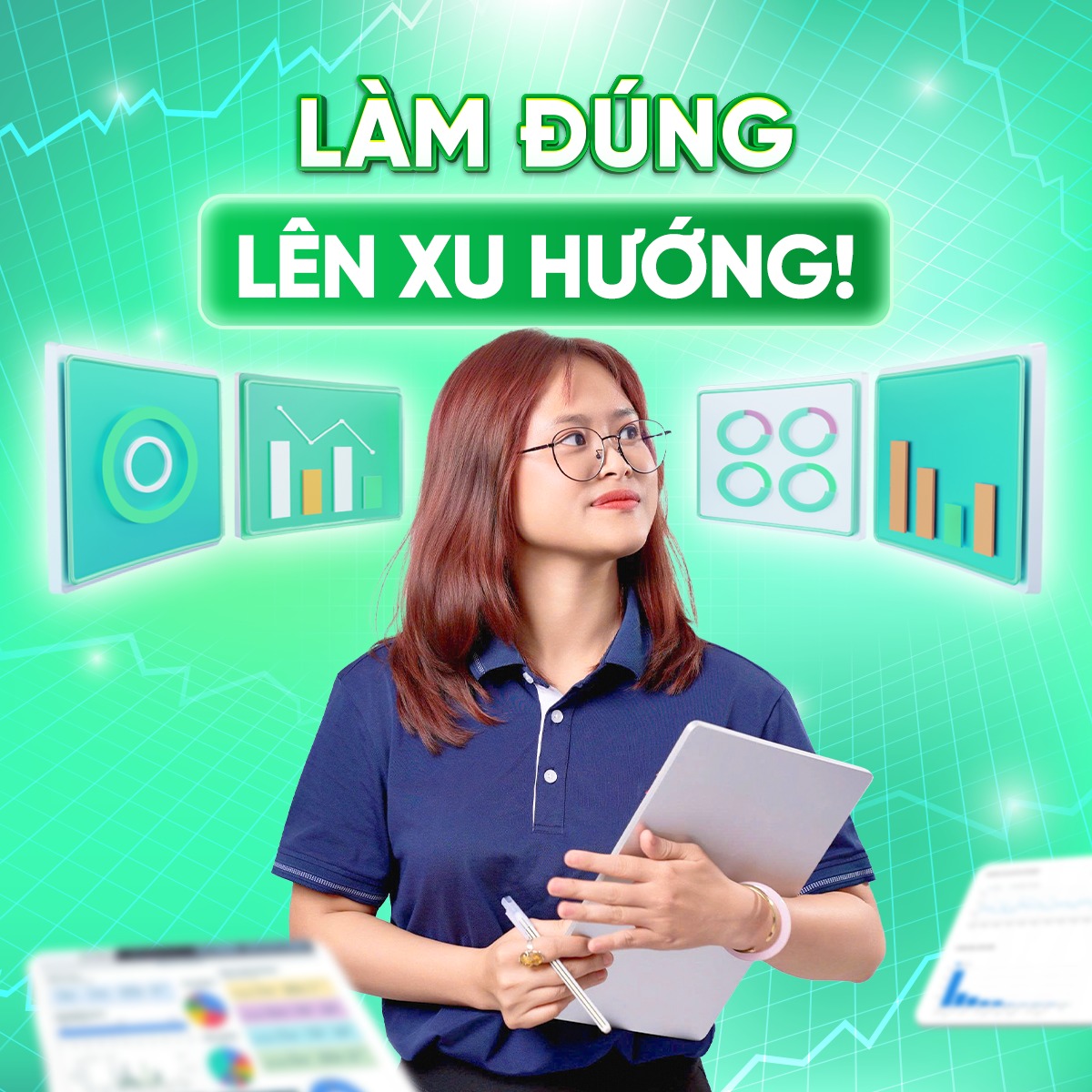 Tại sao doanh nghiệp cần xây kênh ngay hôm nay?