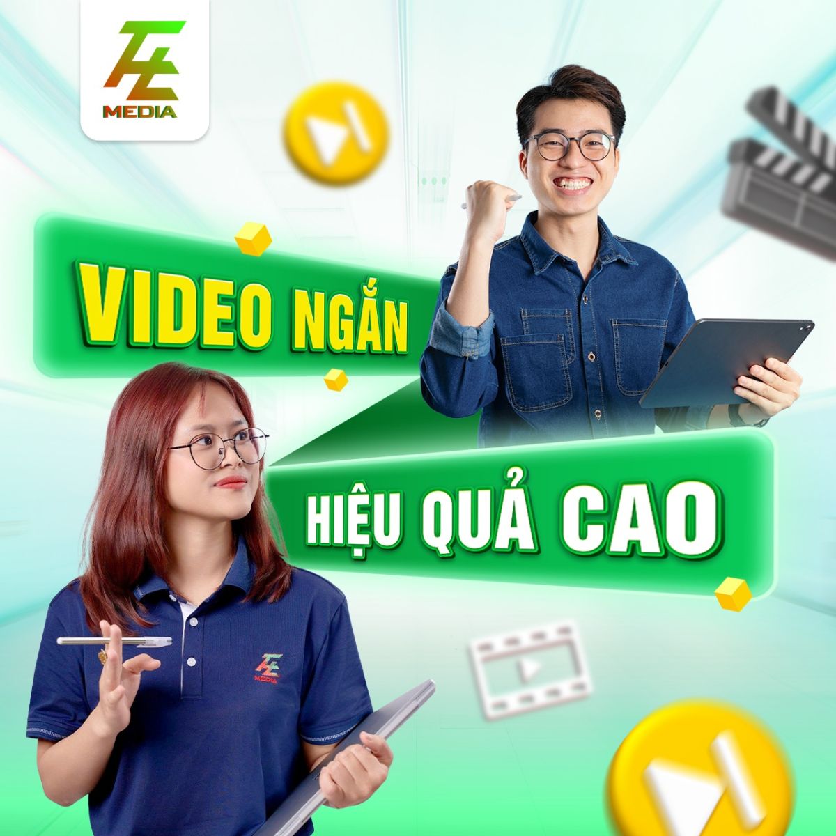 Các mô hình bán hàng hiệu quả trên TikTok Shop