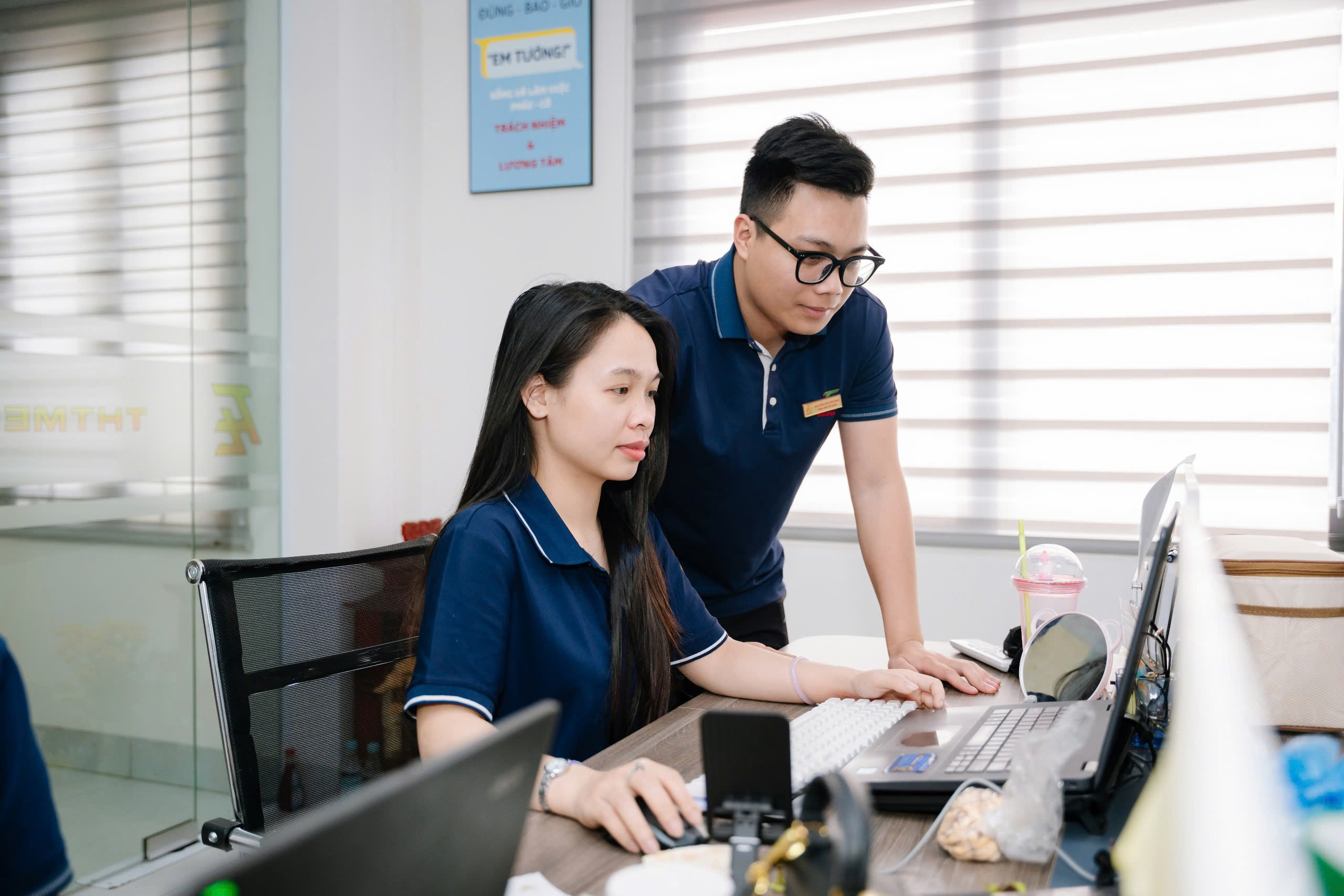 Bảng Giá Chạy Quảng Cáo Facebook Mới Nhất Tại Hải Dương